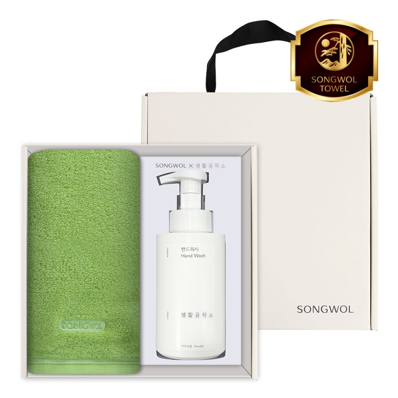 ����/Ÿ�� Ÿ��/��Ÿ��Ʈ �ۿ� ��Ȱ���ۼ� 2P ��Ʈ (�÷�Ǯ Ÿ�� 1�� + �ڵ���� 500ml 1��) ��ǰ ����