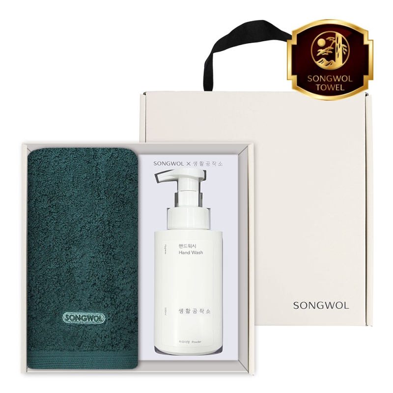 ����/Ÿ�� Ÿ��/��Ÿ��Ʈ �ۿ� ��Ȱ���ۼ� 2P ��Ʈ (40�� 200g ����Ʈ Ÿ�� 1�� + �ڵ���� 500ml 1��) ��ǰ ����