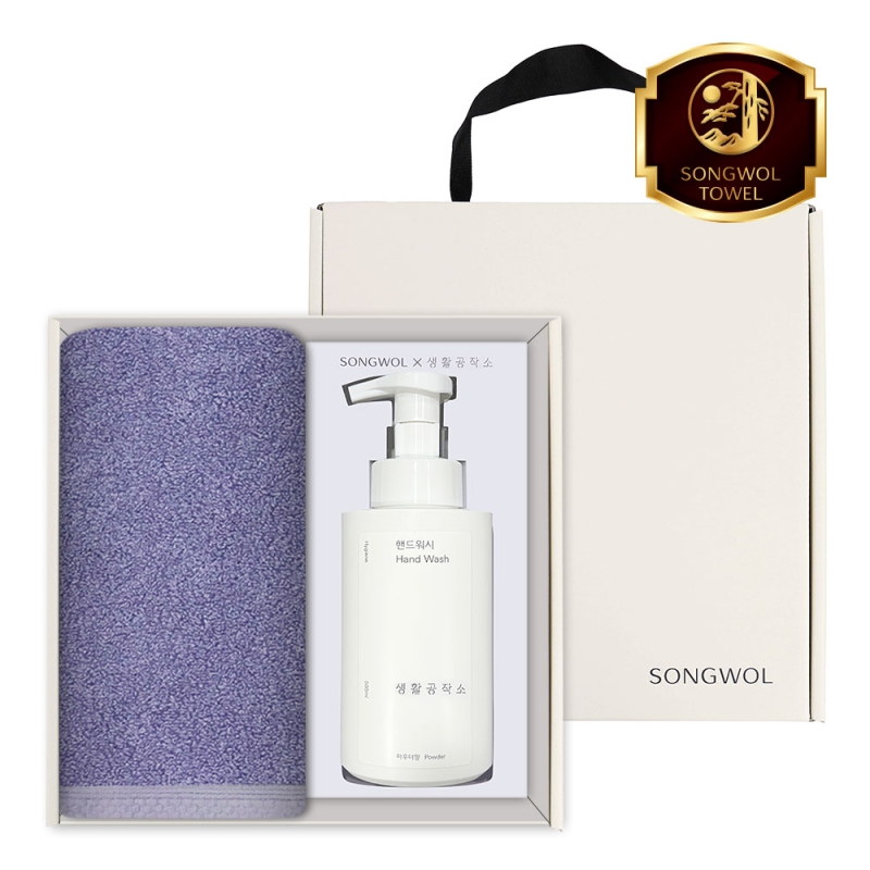 ����/Ÿ�� Ÿ��/��Ÿ��Ʈ �ۿ� ��Ȱ���ۼ� 2P ��Ʈ (40�� 160g Ÿ�� 1�� + �ڵ���� 500ml 1��) ��ǰ ����