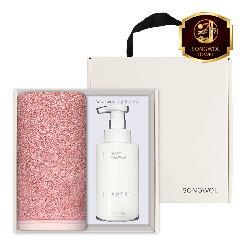 ����/Ÿ�� Ÿ��/��Ÿ��Ʈ �ۿ� ��Ȱ���ۼ� 2P ��Ʈ (40�� 180g Ÿ�� 1�� + �ڵ���� 500ml 1��) ��ǰ ����