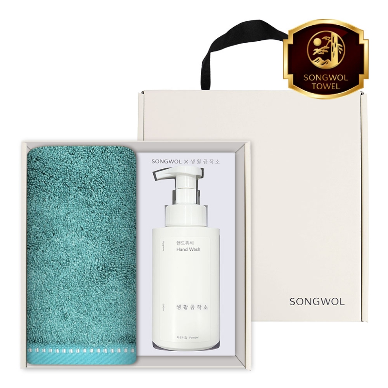 ����/Ÿ�� Ÿ��/��Ÿ��Ʈ �ۿ� ��Ȱ���ۼ� 2P ��Ʈ (�ָ��� ��� Ÿ�� 1�� + �ڵ���� 500ml 1��) ��ǰ ����