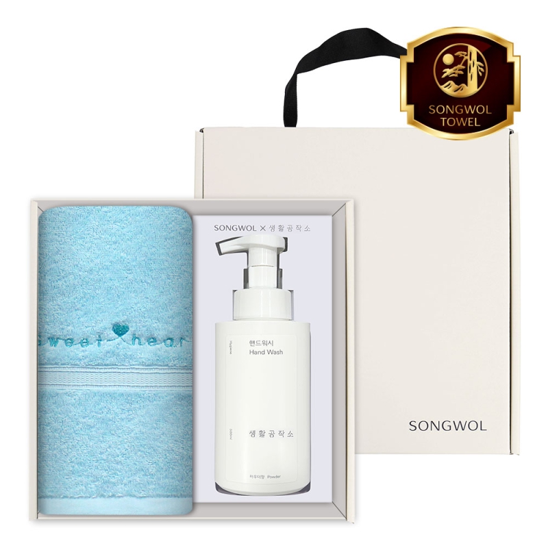 ����/Ÿ�� Ÿ��/��Ÿ��Ʈ �ۿ� ��Ȱ���ۼ� 2P ��Ʈ (������Ʈ �ϴ� Ÿ�� 1�� + �ڵ���� 500ml 1��) ��ǰ ����