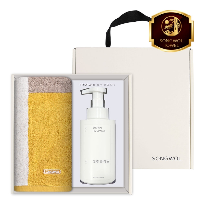 ����/Ÿ�� Ÿ��/��Ÿ��Ʈ �ۿ� ��Ȱ���ۼ� 2P ��Ʈ (�÷����� Ÿ�� 1�� + �ڵ���� 500ml 1��) ��ǰ ����