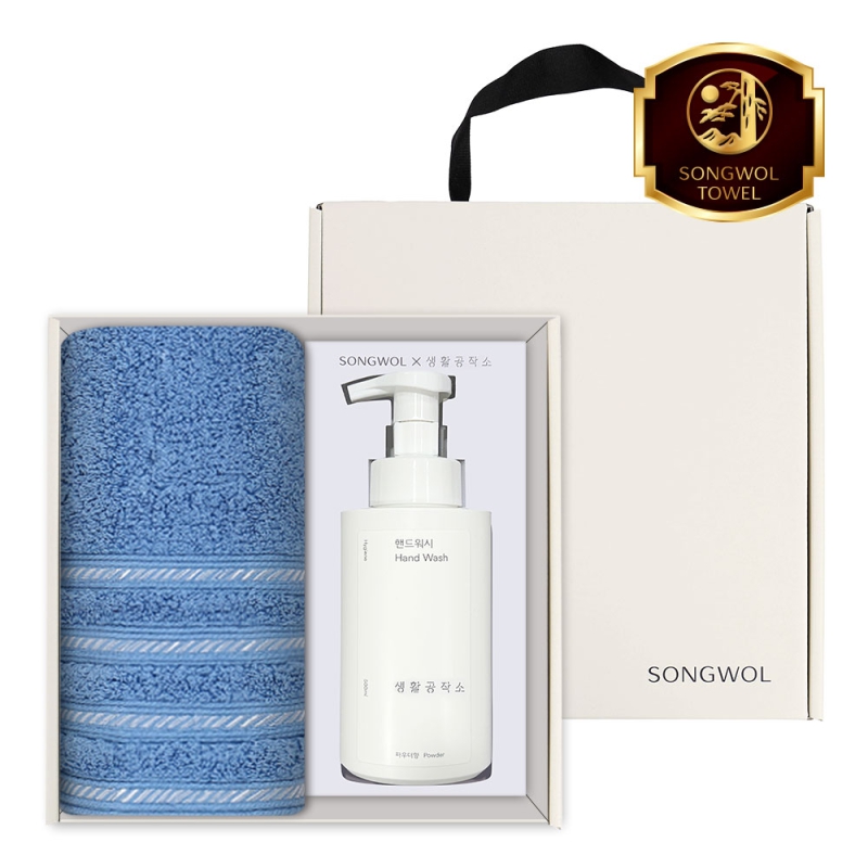 ����/Ÿ�� Ÿ��/��Ÿ��Ʈ �ۿ� ��Ȱ���ۼ� 2P ��Ʈ (ȣ�� ���ʶ���� Ÿ�� 1�� + �ڵ���� 500ml 1��) ��ǰ ����