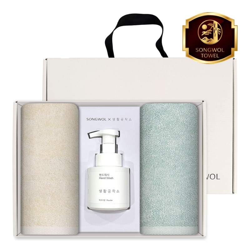 ����/Ÿ�� Ÿ��/��Ÿ��Ʈ �ۿ� ��Ȱ���ۼ� 3P ��Ʈ (����Ʈ���� Ÿ�� 2�� + �ڵ���� 250ml 1��) ��ǰ ����