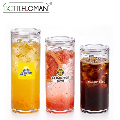 �Һ���/���º��ú� ���������Һ��� [��Ʋ�θ�] Ʈ����ź ī�丮�� �Һ��� (I��) 473ml, 523ml, 591ml ��ǰ ����