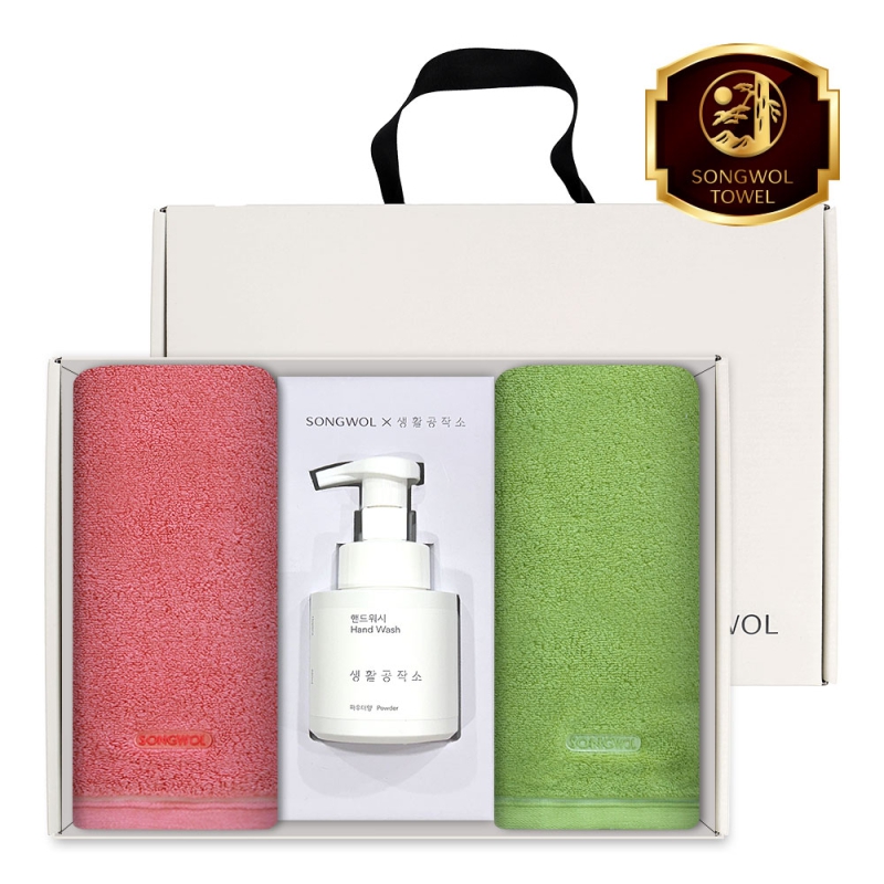 ����/Ÿ�� Ÿ��/��Ÿ��Ʈ �ۿ� ��Ȱ���ۼ� 3P ��Ʈ (�÷�Ǯ Ÿ�� 2�� + �ڵ���� 250ml 1��) ��ǰ ����