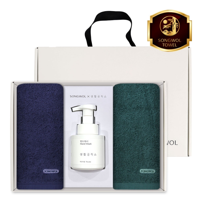 ����/Ÿ�� Ÿ��/��Ÿ��Ʈ �ۿ� ��Ȱ���ۼ� 3P ��Ʈ (40�� 200g ����Ʈ Ÿ�� 2�� + �ڵ���� 250ml 1��) ��ǰ ����
