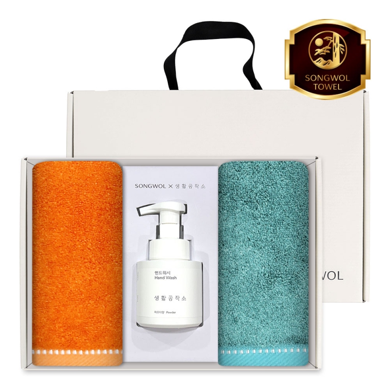 ����/Ÿ�� Ÿ��/��Ÿ��Ʈ �ۿ� ��Ȱ���ۼ� 3P ��Ʈ (�ָ��� ��� Ÿ�� 2�� + �ڵ���� 250ml 1��) ��ǰ ����