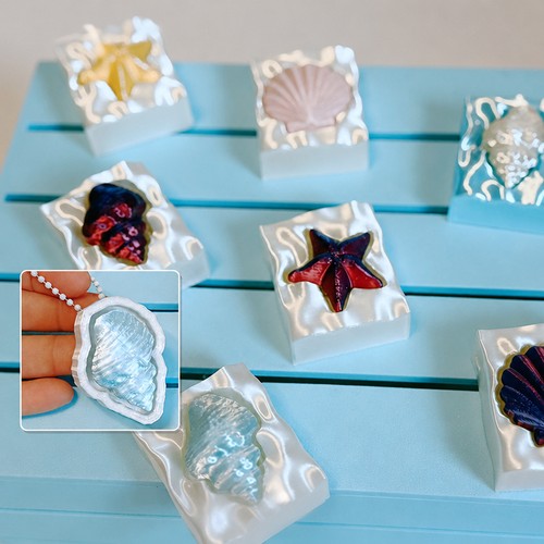 �������/Ű�� Űĸ ���丮�� 3D������ �ٴ�� Űĸ Ű�� ��ǰ ����