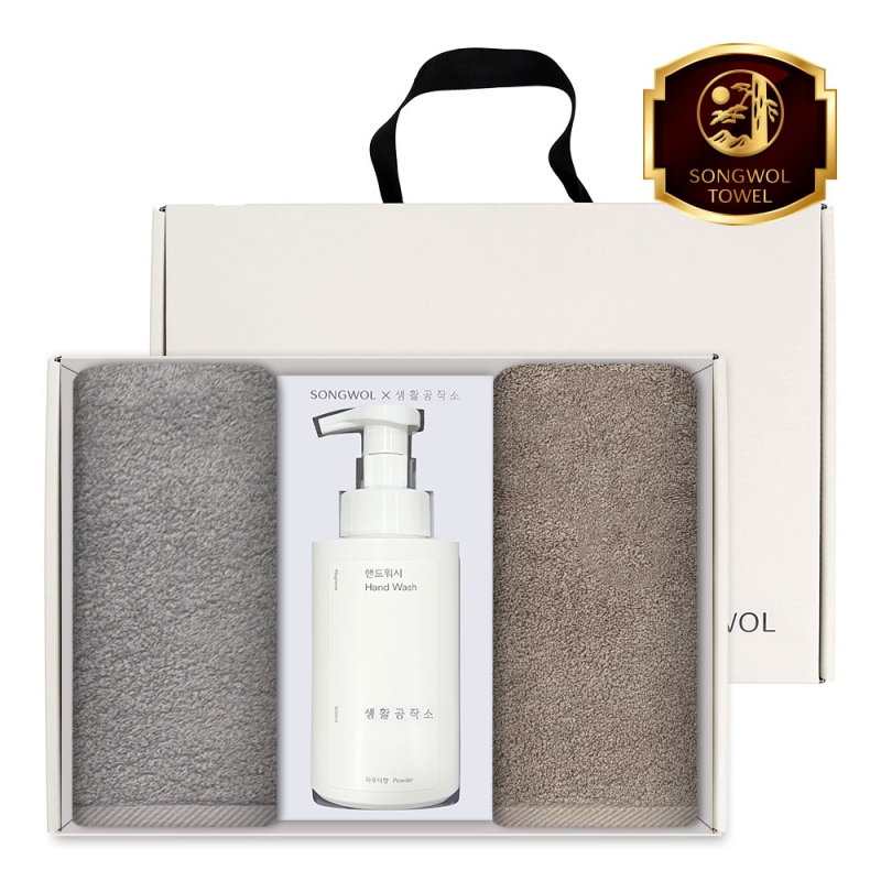 ����/Ÿ�� Ÿ��/��Ÿ��Ʈ �ۿ� ��Ȱ���ۼ� 3P ��Ʈ (���÷����� Ÿ�� 2�� + �ڵ���� 500ml 1��) ��ǰ ����