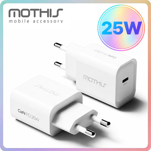 ����Ʈ����ǰ �ڵ��� ������ ���������� ��� PD 25W GaN 1��Ʈ ������ ��ǰ ����