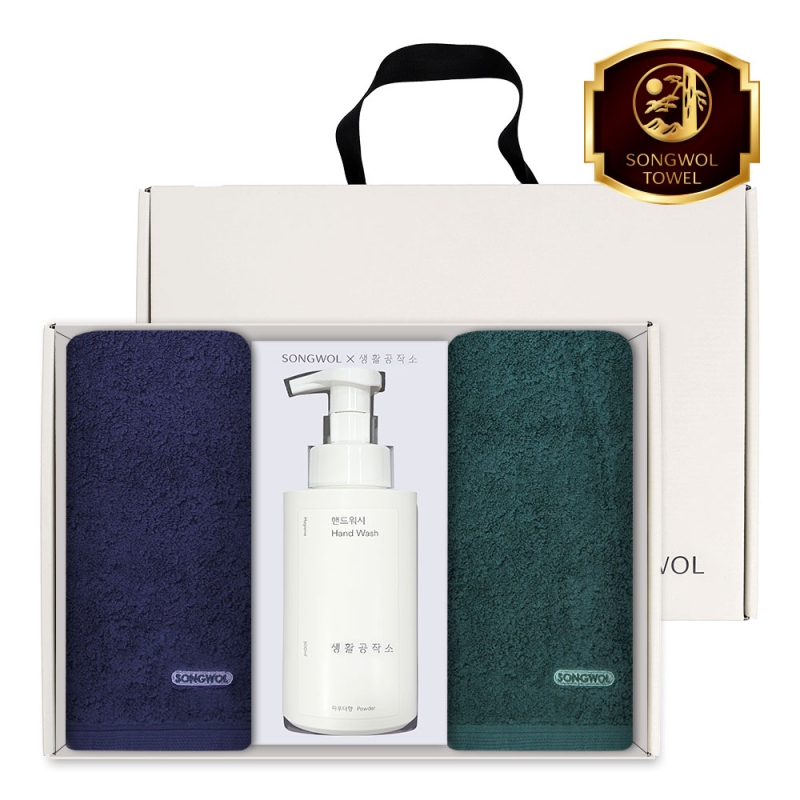 ����/Ÿ�� Ÿ��/��Ÿ��Ʈ �ۿ� ��Ȱ���ۼ� 3P ��Ʈ (40�� 200g ����Ʈ Ÿ�� 2�� + �ڵ���� 500ml 1��) ��ǰ ����