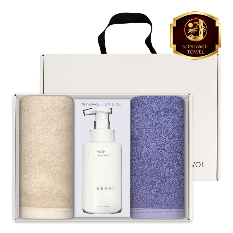 ����/Ÿ�� Ÿ��/��Ÿ��Ʈ �ۿ� ��Ȱ���ۼ� 3P ��Ʈ (40�� 160g Ÿ�� 2�� + �ڵ���� 500ml 1��) ��ǰ ����