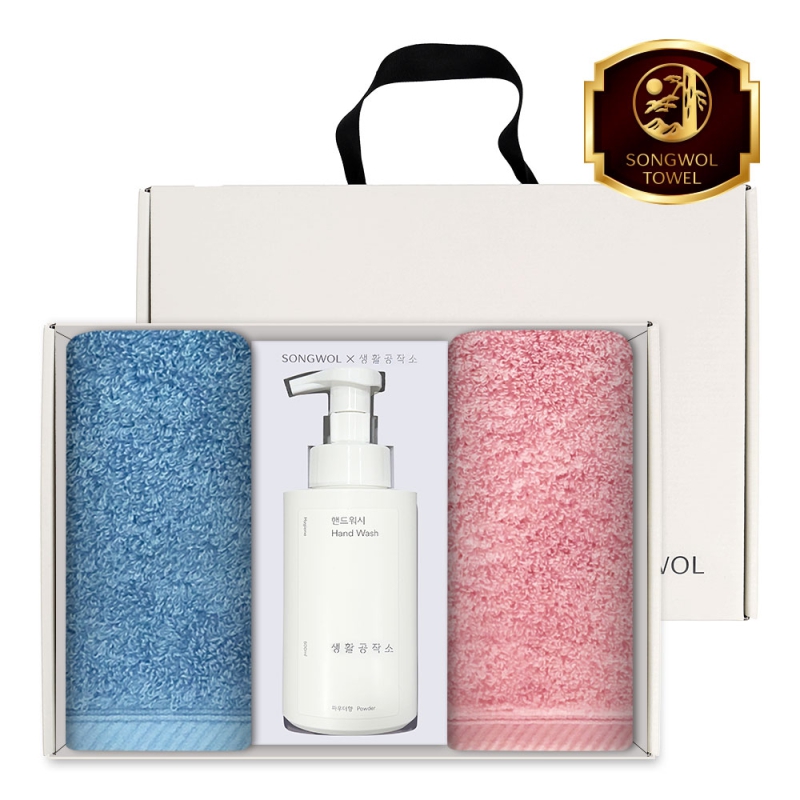 ����/Ÿ�� Ÿ��/��Ÿ��Ʈ �ۿ� ��Ȱ���ۼ� 3P ��Ʈ (40�� 180g Ÿ�� 2�� + �ڵ���� 500ml 1��) ��ǰ ����