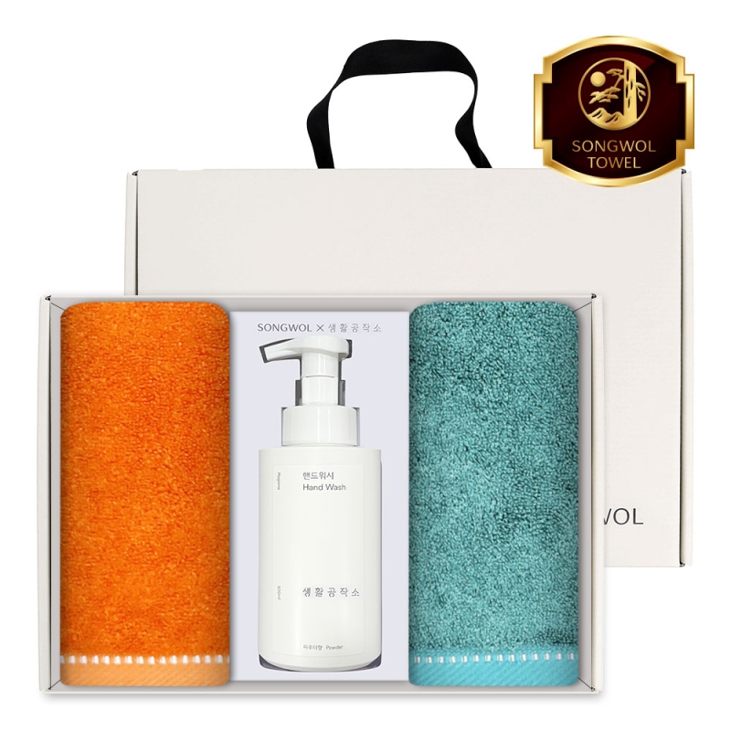 ����/Ÿ�� Ÿ��/��Ÿ��Ʈ �ۿ� ��Ȱ���ۼ� 3P ��Ʈ (�ָ��� ��� Ÿ�� 2�� + �ڵ���� 500ml 1��) ��ǰ ����