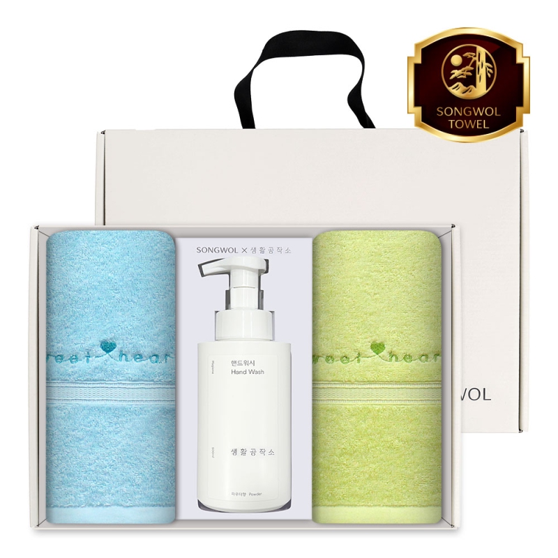 ����/Ÿ�� Ÿ��/��Ÿ��Ʈ �ۿ� ��Ȱ���ۼ� 3P ��Ʈ (������Ʈ �ϴ� Ÿ�� 2�� + �ڵ���� 500ml 1��) ��ǰ ����