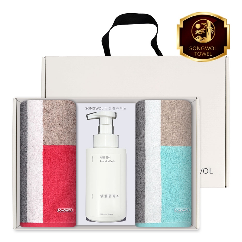 ����/Ÿ�� Ÿ��/��Ÿ��Ʈ �ۿ� ��Ȱ���ۼ� 3P ��Ʈ (�÷����� Ÿ�� 2�� + �ڵ���� 500ml 1��) ��ǰ ����
