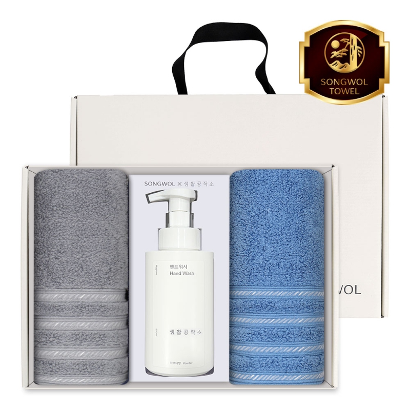 ����/Ÿ�� Ÿ��/��Ÿ��Ʈ �ۿ� ��Ȱ���ۼ� 3P ��Ʈ (ȣ�� ���ʶ���� Ÿ�� 2�� + �ڵ���� 500ml 1��) ��ǰ ����