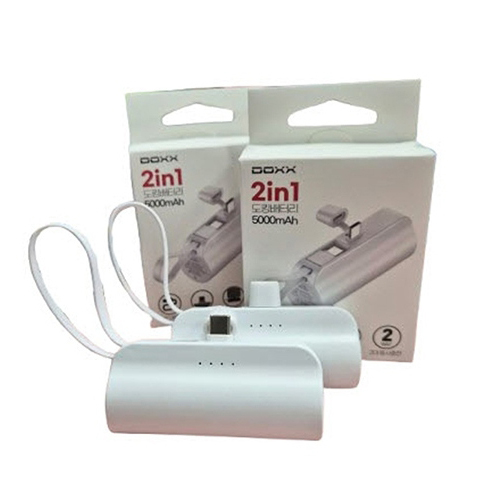 �������͸� ��ŷ�� �������͸� DOXX 2in1 ��ŷ ������ �̴� �������͸� C+CŸ�� ��ǰ ����