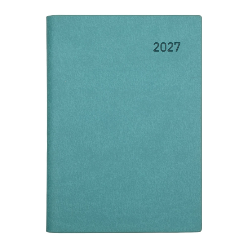 ���̾ ���������̾ 2027 Ư�� AP73 ������ ���̾ 32�� ��ǰ ����