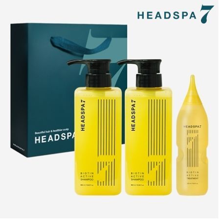 ��ǿ�ǰ ��Ǫ/�ٵ���� ��彺��7 2026�� ������Ʈ 5 (���ƾ��Ǫ500ml 2�� + ���ƾ Ʈ��Ʈ��Ʈ 350ml 1��) ��ǰ ����