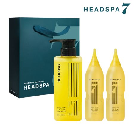 ��ǿ�ǰ ��Ǫ/�ٵ���� ��彺��7 2026�� ������Ʈ 4 (���ƾ ��Ǫ500ml 1�� + ���ƾ Ʈ��Ʈ��Ʈ 350ml 2��) ��ǰ ����