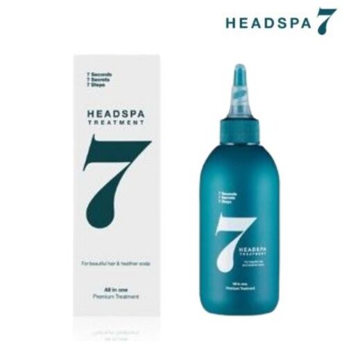 ��ǿ�ǰ ��Ǫ/�ٵ���� ��彺��7 �Ķ��� Ʈ��Ʈ��Ʈ 200ml ��ǰ ����