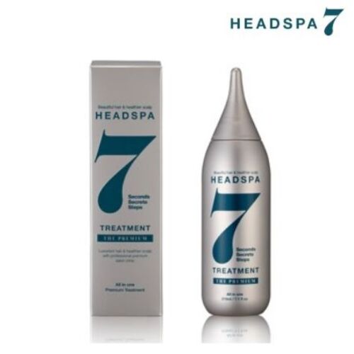 ��ǿ�ǰ ��Ǫ/�ٵ���� ��彺��7 Ʈ��Ʈ��Ʈ �� �����̾� 210ml ��ǰ ����