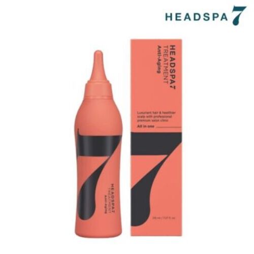 ��ǿ�ǰ ��Ǫ/�ٵ���� ��彺��7 Ʈ��Ʈ��Ʈ ��Ƽ����¡ 215ml ��ǰ ����