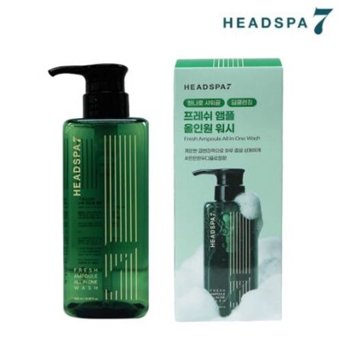 ��ǿ�ǰ ��Ǫ/�ٵ���� ��彺��7 ������ ���� ���ο� ���� 500ml ��ǰ ����