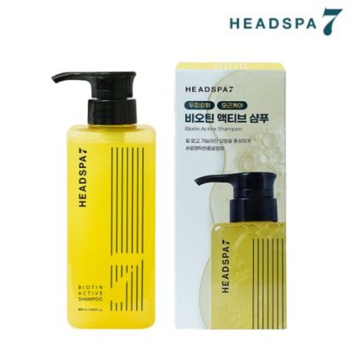 �м�/�̿��ǰ �̿��ǰ ��彺��7 ���ƾ ��Ƽ�� ��Ǫ 500ml ��ǰ ����