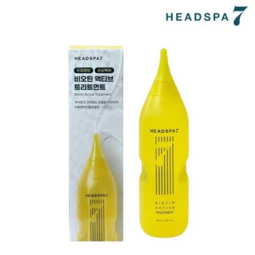 �м�/�̿��ǰ �̿��ǰ ��彺��7 ���ƾ ��Ƽ�� Ʈ��Ʈ��Ʈ 350ml ��ǰ ����