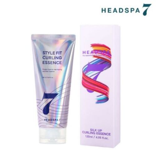 �м�/�̿��ǰ �̿��ǰ ��彺��7 ��Ÿ���� �ø������� 150ml ��ǰ ����