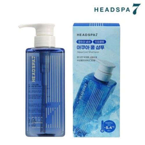 �м�/�̿��ǰ �̿��ǰ ��彺��7 ������ �� ��Ǫ 500ml ��ǰ ����