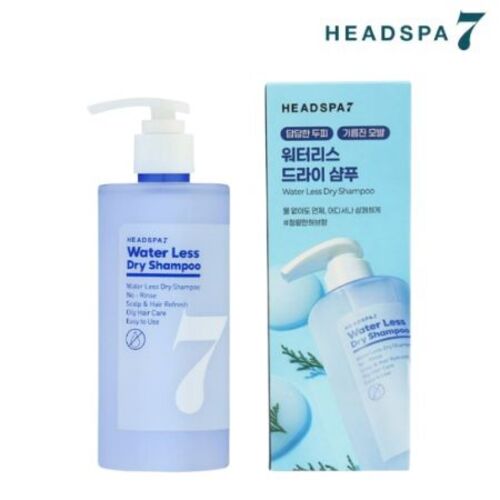 �м�/�̿��ǰ �̿��ǰ ��彺��7 ���͸��� ����� ��Ǫ 300ml ��ǰ ����