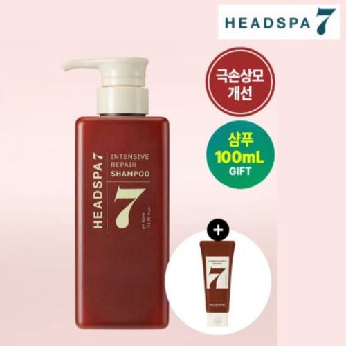 ��ǿ�ǰ ��Ǫ/�ٵ���� ��彺��7 ���ٽú� ����� ��Ǫ 500ml+100ml ��ǰ ����