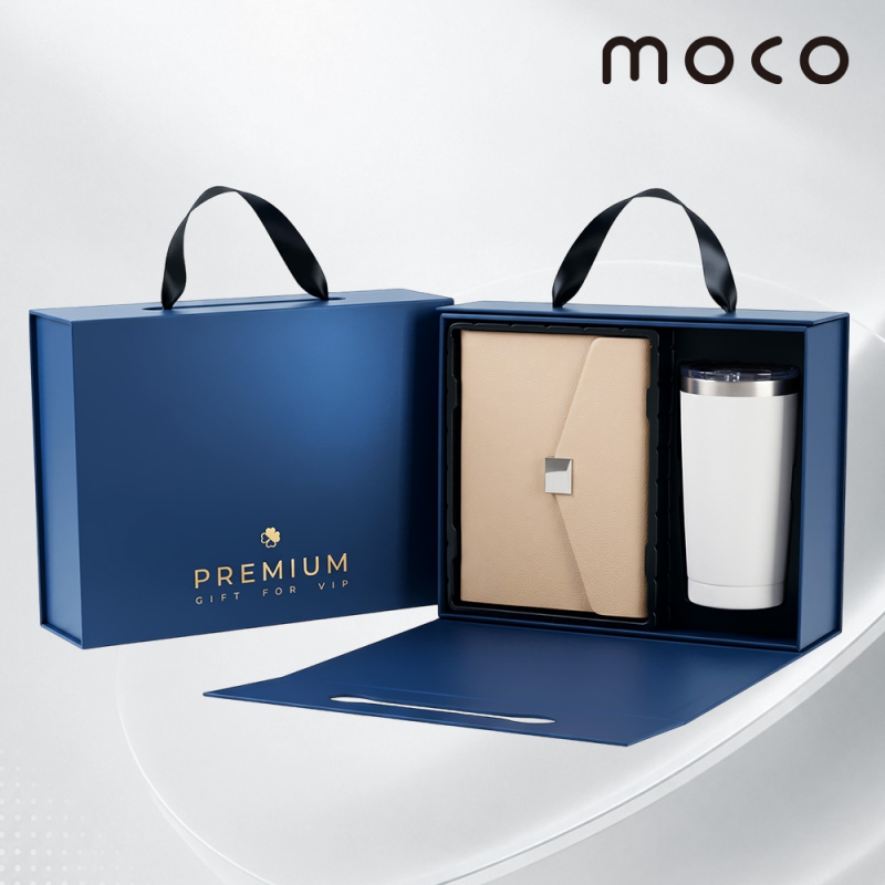 �Һ���/���º��ú� �Һ���/��Ÿ������Ʈ [MOCO] �����̾� ����Ʈ ��Ʈ 2ȣ ��ǰ ����