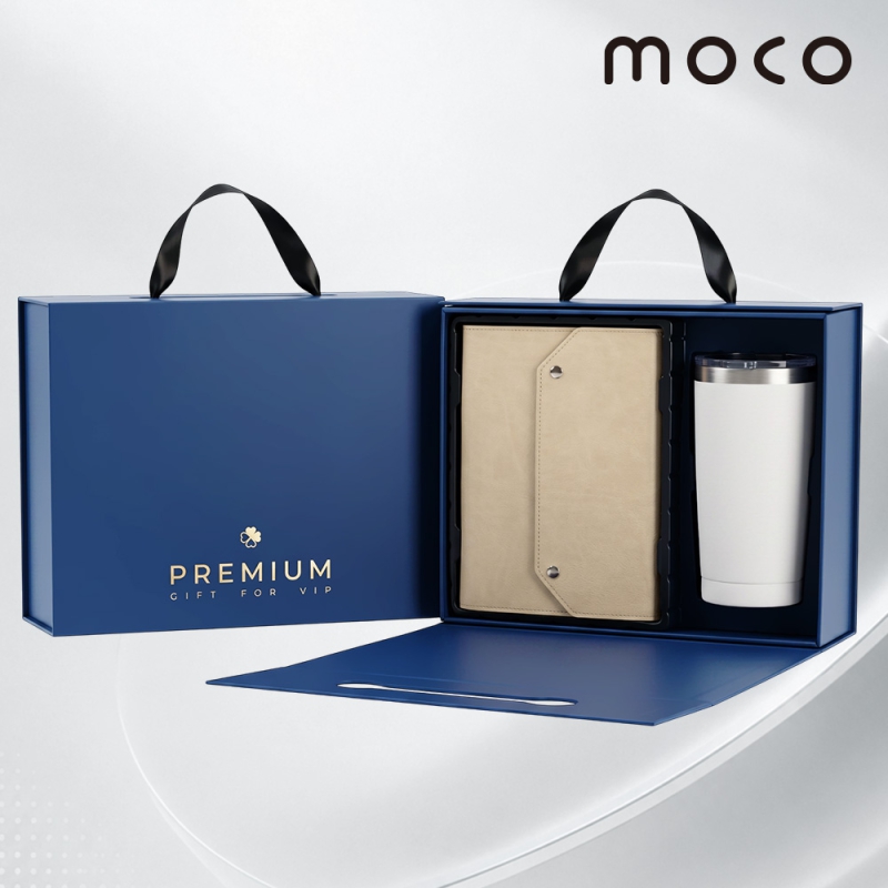 �Һ���/���º��ú� �Һ���/��Ÿ������Ʈ [MOCO] �����̾� ����Ʈ ��Ʈ 3ȣ ��ǰ ����