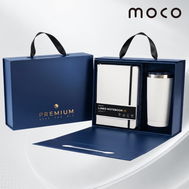 �Һ���/���º��ú� �Һ���/��Ÿ������Ʈ [MOCO] �����̾� ����Ʈ ��Ʈ 4ȣ ��ǰ ����