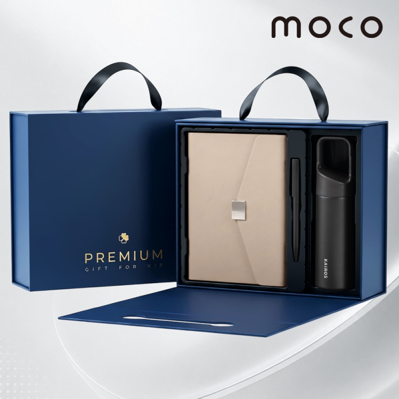 �Һ���/���º��ú� �Һ���/��Ÿ������Ʈ [MOCO] �����̾� ����Ʈ ��Ʈ 5ȣ ��ǰ ����