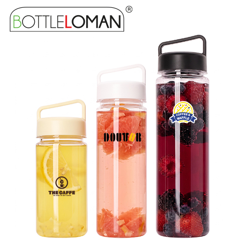 ����/��Ʋ �ö�ƽ ��Ʋ���� [��Ʋ�θ�] ������ �� �ڵ�Ʋ 350,500,700ml ��ǰ ����