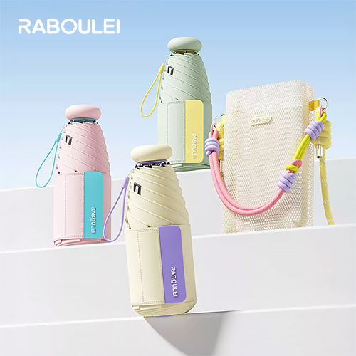��� 3��/5�ܿ�� �󺼷��� RB13 8K 5�� ���� �淮 ����(UPF50+) ��ǰ ����