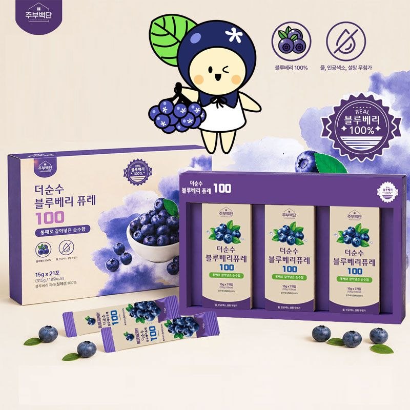 ����������Ʈ ��ǰ������Ʈ �ֺι�� ������ ���纣�� ǻ�� ������Ʈ ���纣��100% �ΰ�÷����NO ��ǰ ����