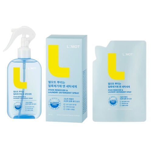 ��ǿ�ǰ ��Ź�뼼�� ����Ʈ �Ѹ��� ��������� �� ��Ź���� SET 300ml+280ml+���ι� ��ǰ ����