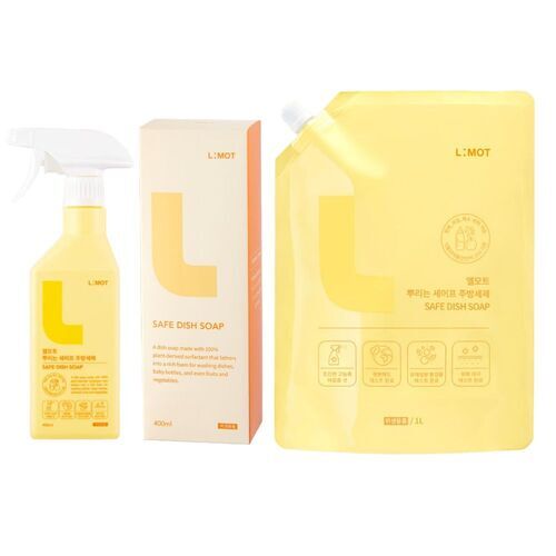 ��ǿ�ǰ ��Ź�뼼�� ����Ʈ �Ѹ��� ������ �ֹ漼�� 400ml+1L+���ι� ��ǰ ����