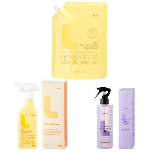 ��ǿ�ǰ ��Ź�뼼�� ����Ʈ �Ѹ��� ������ �ֹ漼�� 400ml+1L+Ȩ���к긯 Ż���� 250ml+���ι� ��ǰ ����