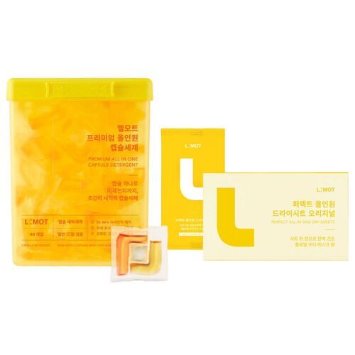 ��ǿ�ǰ ��Ź�뼼�� ����Ʈ ĸ������ 40����+����̽�Ʈ 30���� SET (��1) ��ǰ ����