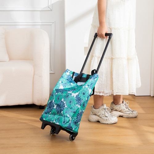 ���ڹ�/���ι� ��ٱ���/ĳ���� ĳ���� ��ٱ��� ���丮�� ������ ���̽� ������ ����īƮ ��ǰ ����