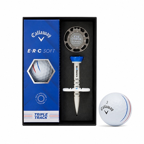 ������ǰ ������ǰ��Ʈ [Ķ������] ERC����Ʈ Ʈ����Ʈ�� ������ 3�� + �������� ����Ƽ + �Ÿ�Ȯ�� ����Ŀ ��ǰ ����